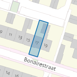 Perceel DTC01-C-3514