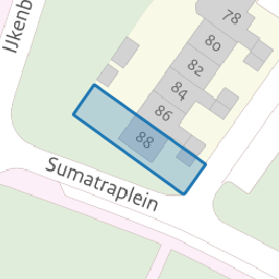 Perceel DTC01-C-3523