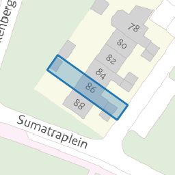 Perceel DTC01-C-3524