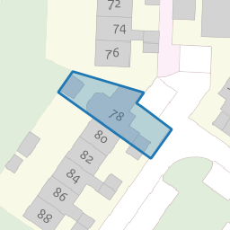 Perceel DTC01-C-3528