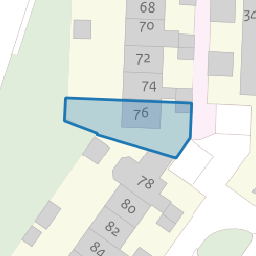 Perceel DTC01-C-3529