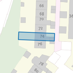 Perceel DTC01-C-3530