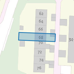 Perceel DTC01-C-3533