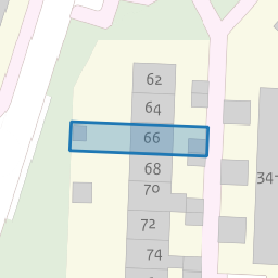 Perceel DTC01-C-3534