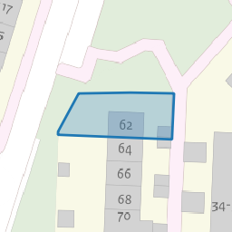 Perceel DTC01-C-3536