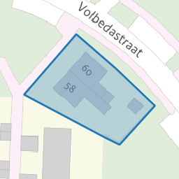 Perceel DTC01-C-3537