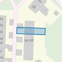 Perceel DTC01-C-3539