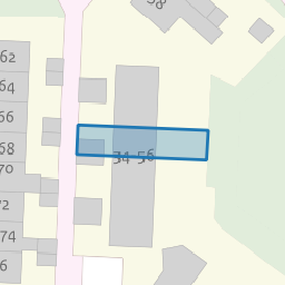 Perceel DTC01-C-3540