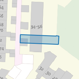 Perceel DTC01-C-3542