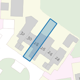 Perceel DTC01-C-3546