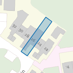 Perceel DTC01-C-3547