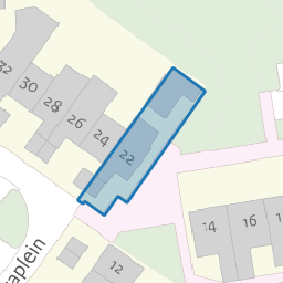 Perceel DTC01-C-3549