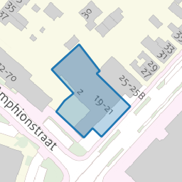 Perceel DTC01-C-3556