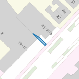 Perceel DTC01-C-3557