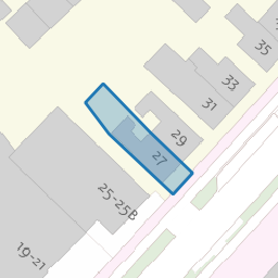 Perceel DTC01-C-3559