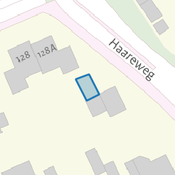 Perceel DTC01-C-3561