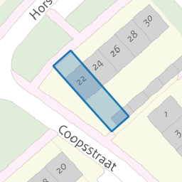 Perceel DTC01-C-3563