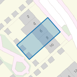 Perceel DTC01-C-3566