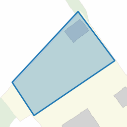 Perceel DTC01-C-3567