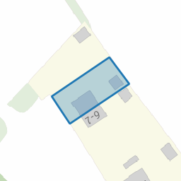 Perceel DTC01-C-3568