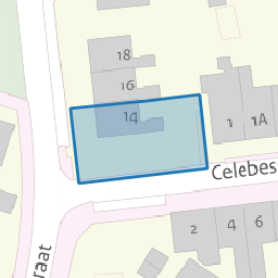 Perceel DTC01-C-3573