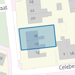 Perceel DTC01-C-3574