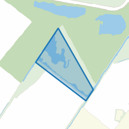 Perceel DTC01-C-3584