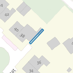 Perceel DTC01-C-3586