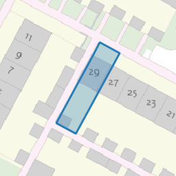 Perceel DTC01-C-3593