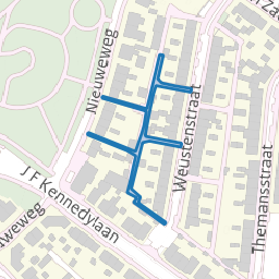 Perceel DTC01-C-3605