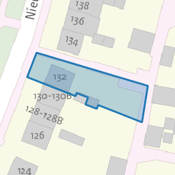 Perceel DTC01-C-3607