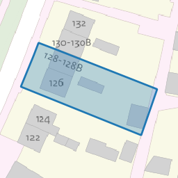 Perceel DTC01-C-3608