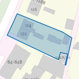 Perceel DTC01-C-3609