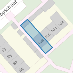 Perceel DTC01-C-3615