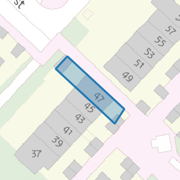 Perceel DTC01-C-3616