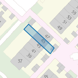 Perceel DTC01-C-3617