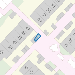 Perceel DTC01-C-3618