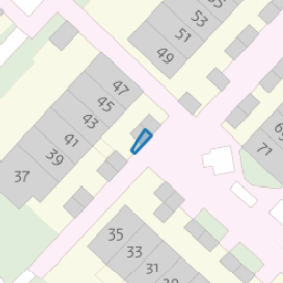 Perceel DTC01-C-3619