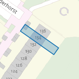 Perceel DTC01-C-3620