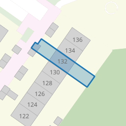 Perceel DTC01-C-3621