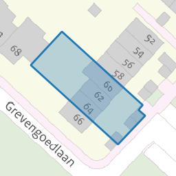 Perceel DTC01-C-3624