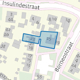 Perceel DTC01-C-3627