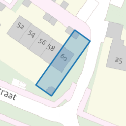 Perceel DTC01-C-3628