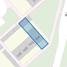 Perceel DTC01-C-3630