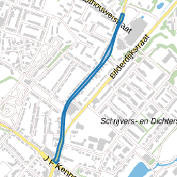 Perceel DTC01-C-3632