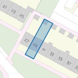 Perceel DTC01-C-3634