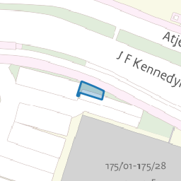 Perceel DTC01-C-3635