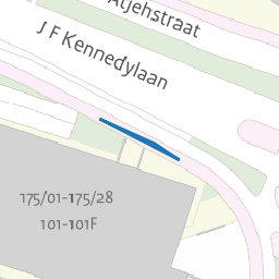 Perceel DTC01-C-3636