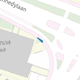 Perceel DTC01-C-3638