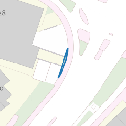 Perceel DTC01-C-3639